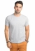 Camiseta 100% Algodão