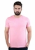 Camiseta 100% Algodão na internet