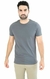 Camiseta 100% Algodão - loja online