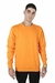 Moletom Básico Brand - comprar online