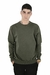 Moletom Básico Brand - comprar online