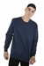 Moletom Básico Brand - loja online