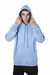 Moletom Hoddie Agapórnis - comprar online