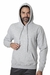Moletom Hoddie Agapórnis na internet
