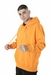 Moletom Hoddie Agapórnis - comprar online