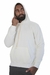 Moletom Hoddie Agapórnis na internet