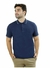 Camisa Polo Agapórnis