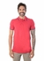 Camisa Polo Agapórnis - loja online