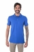 Camisa Polo Agapórnis - Agapórnis Menswear