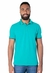 Imagem do Camisa Polo Agapórnis