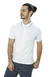 Camisa Polo Agapórnis - comprar online
