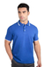 Camisa Polo Agapórnis - Agapórnis Menswear