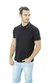 Camisa Polo Agapórnis na internet
