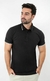 Camisa Polo Agapórnis