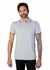 Camisa Polo Agapórnis - comprar online