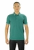 Camisa Polo Agapórnis - loja online