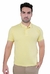 Camisa Polo Agapórnis na internet