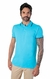 Camisa Polo Agapórnis