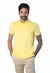 Imagem do Camisa Polo Agapórnis