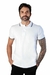 Camisa Polo Agapórnis - comprar online