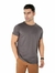 Camiseta Pima