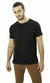 Camiseta Pima na internet