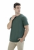 Camiseta Pima - comprar online