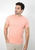 Camiseta Pima - Agapórnis Menswear