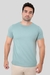 Imagem do Camiseta Pima