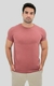 Camiseta Pima - loja online