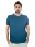 Camiseta Pima