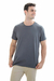 Camiseta Pima na internet