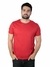 Camiseta Pima - comprar online