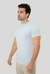 Camiseta Pima - loja online
