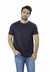 Camiseta Pima