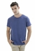 Imagem do Camiseta Pima
