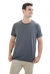 Camiseta Pima na internet