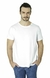Camiseta Pima - Agapórnis Menswear