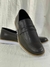 Sapato Oxford Agapórnis - comprar online