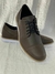 Sapato Oxford Agapórnis