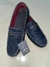 Mocassim Preto