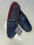 Mocassim Preto - comprar online