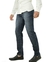 Calça Jeans Slim Megaflex c/ Elastano Premium - Jeans Escuro - loja online