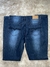 Calça Jeans Slim Megaflex c/ Elastano Premium - Jeans Escuro - comprar online