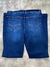Calça Jeans Slim Megaflex c/ Elastano - Jeans - comprar online