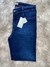 Calça Jeans Slim Megaflex c/ Elastano - Jeans na internet