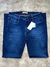 Calça Jeans Slim Megaflex c/ Elastano - Jeans