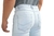 Calça Jeans Slim c/ Elastano - Clara - Agapórnis Menswear