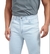 Calça Jeans Slim c/ Elastano - Clara na internet