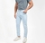 Calça Jeans Slim c/ Elastano - Clara - loja online